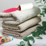 خرید پرزگیر رولی ساده پرزگیر رولی از رولیکو